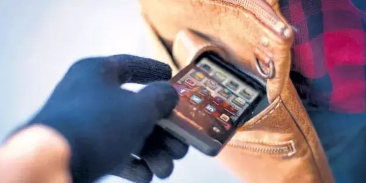 “Açılmamış ürün iadesi” soygunu. Hedeftekiler belli