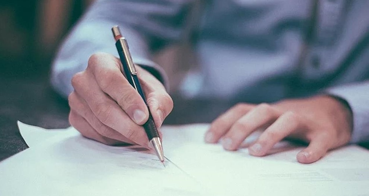 AKP’li belediyeden iki yılda 300 milyon TL’lik ihale aldı