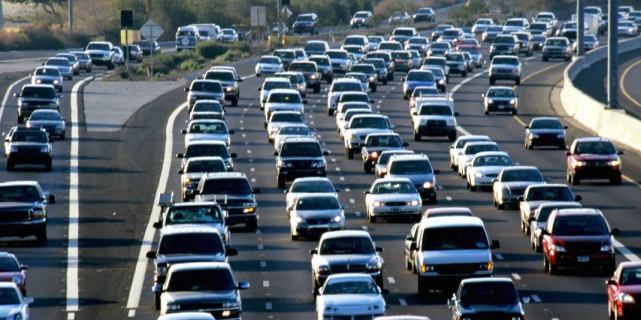 Araç sahiplerine kötü haber