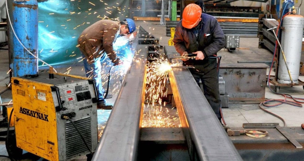 Asgari ücrette bir türlü dipten kurtulamadık