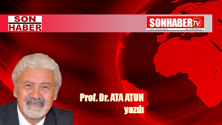 AB’den yeni “SEVİLLA HARİTASI”