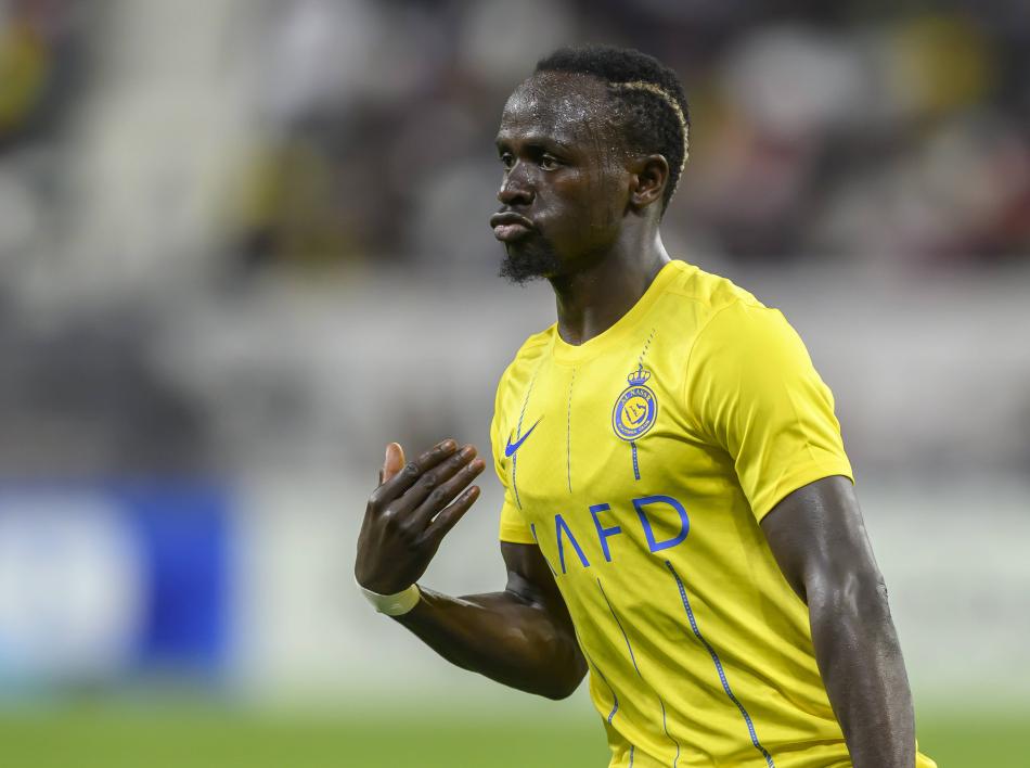 MANE KARTALA ÇOK YAKIN