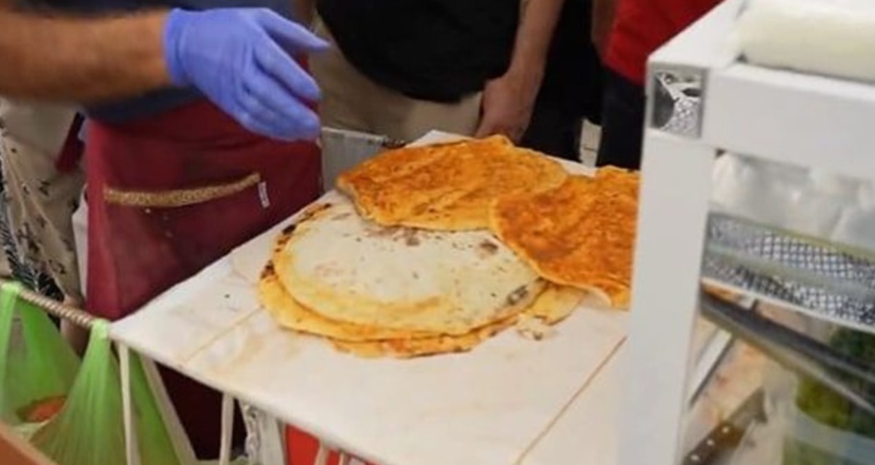 Bir haftada bu olanları unutmayalım