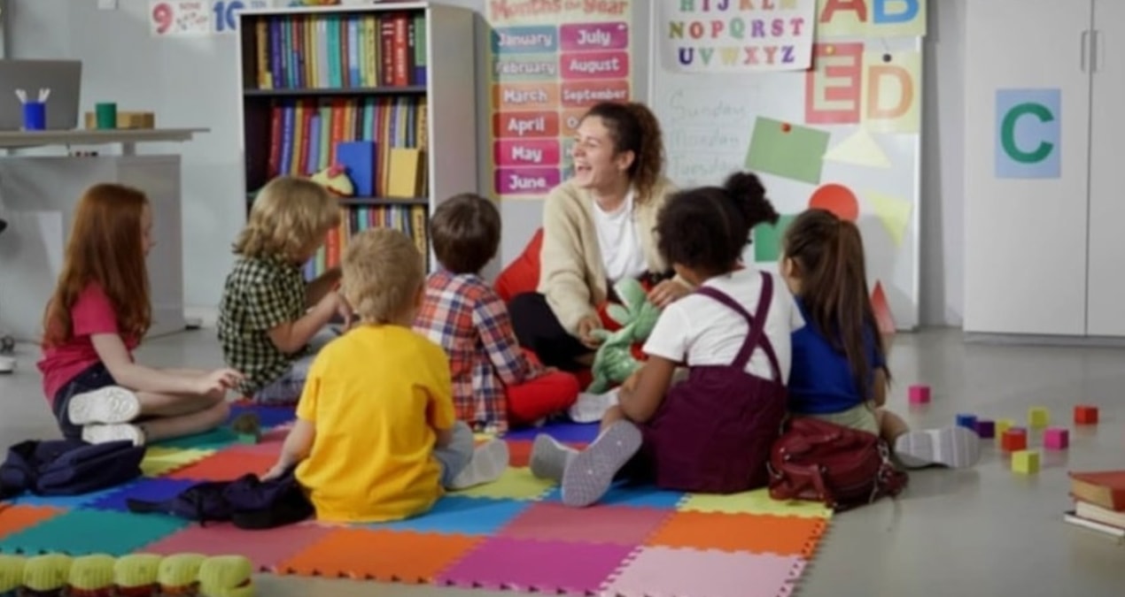 Eğitim masrafları yüzde 738 zamlandı