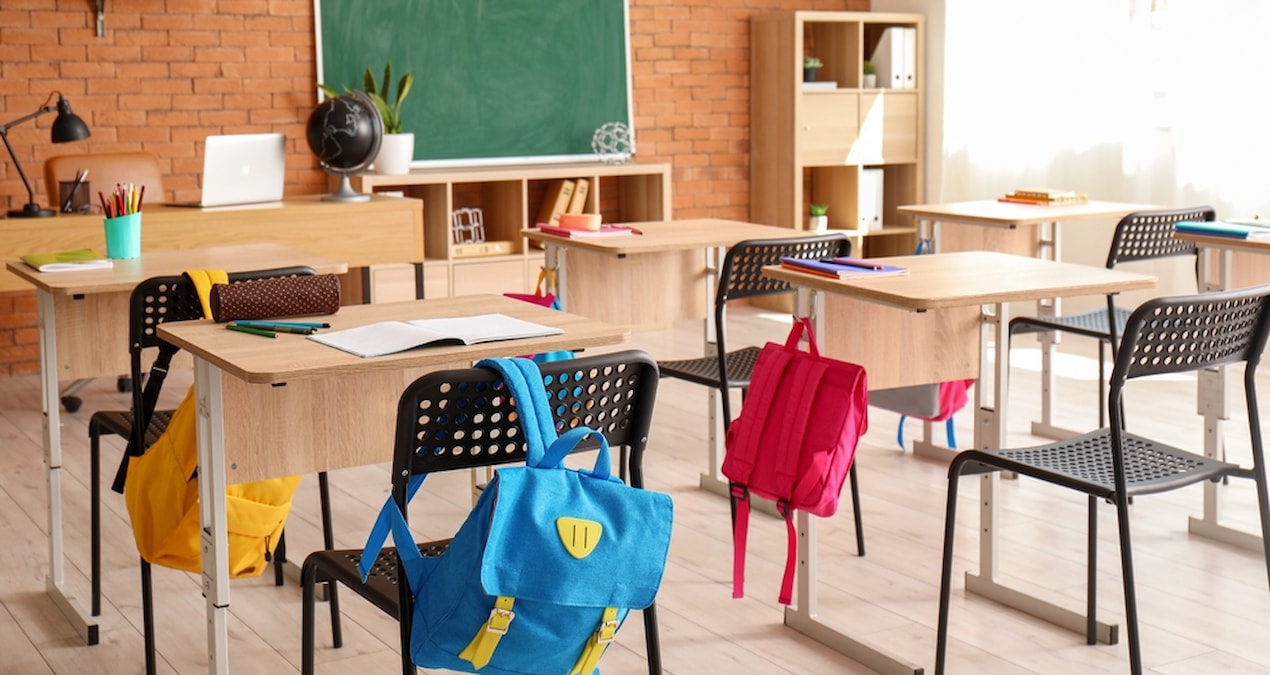 Eğitimde zam fırtınası!