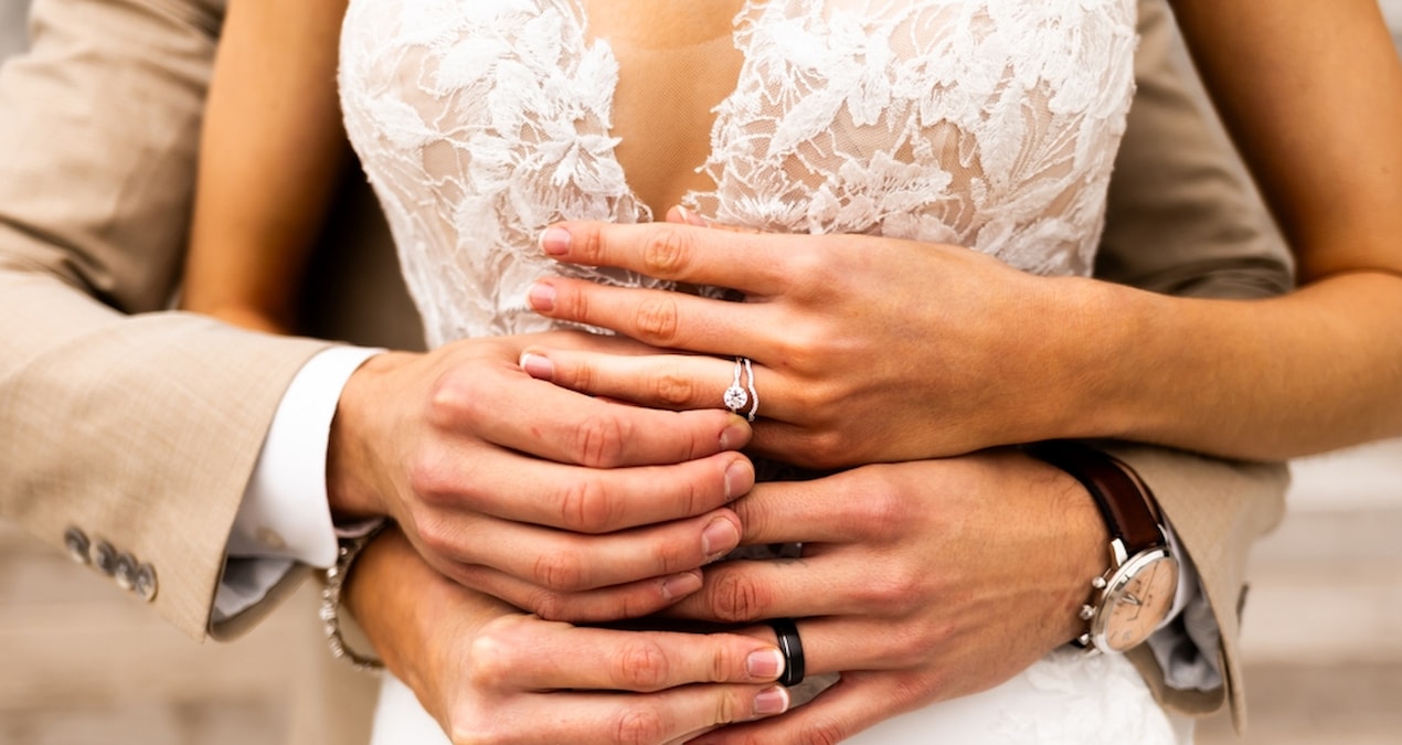 Faizsiz evlilik kredisi için bakanlıktan yeni hamle