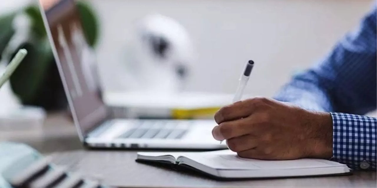 İki meslek en çok arananlar listesinde ilk 2 sırayı aldı!