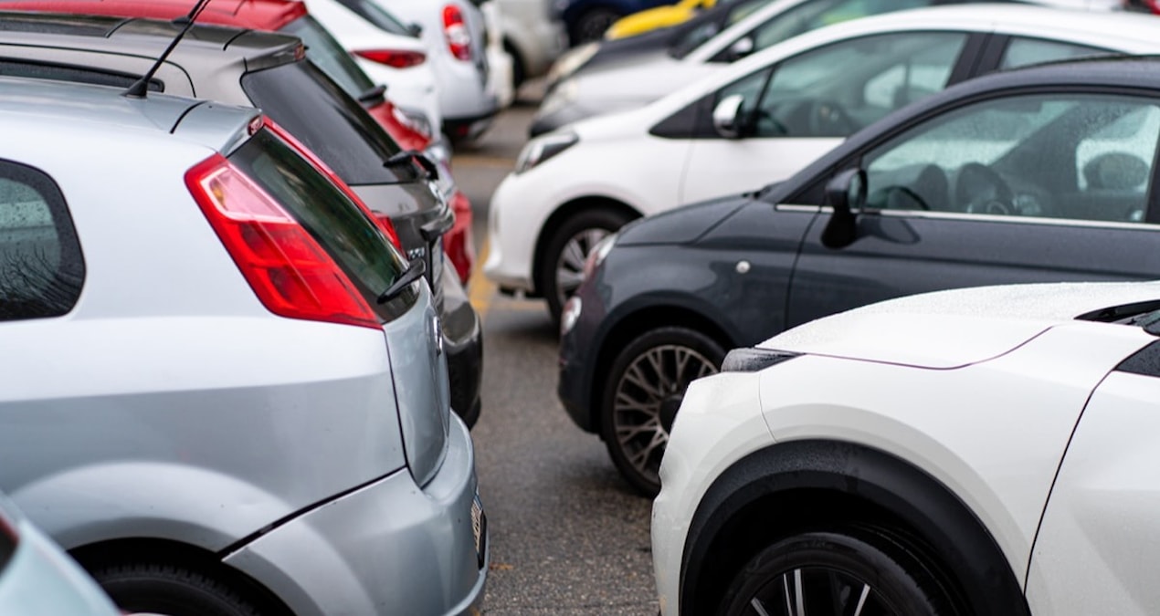 İkinci el piyasasının şampiyonları!