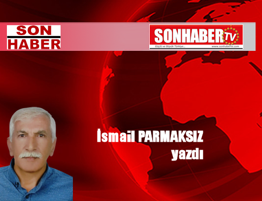 Zalime Merhamet, Mazluma Zulümdür