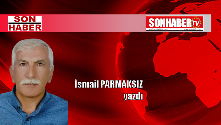 Şam Ümeyye camii kutsal mıdır?