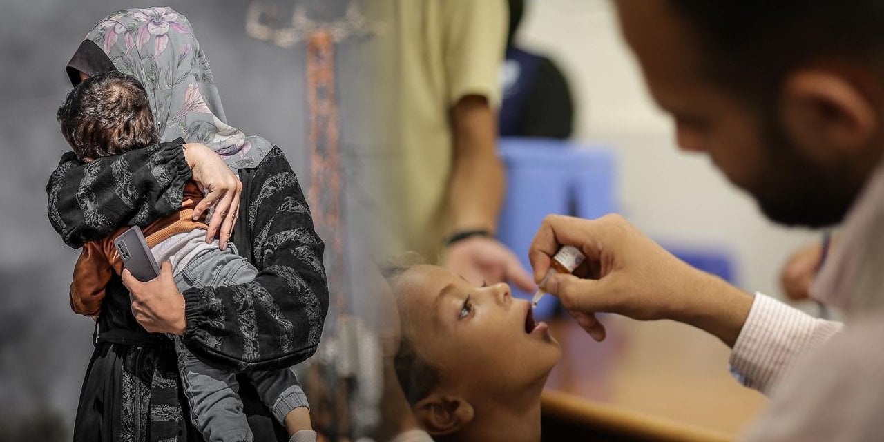 İsrail bomba yağdırmaya devam ediyor