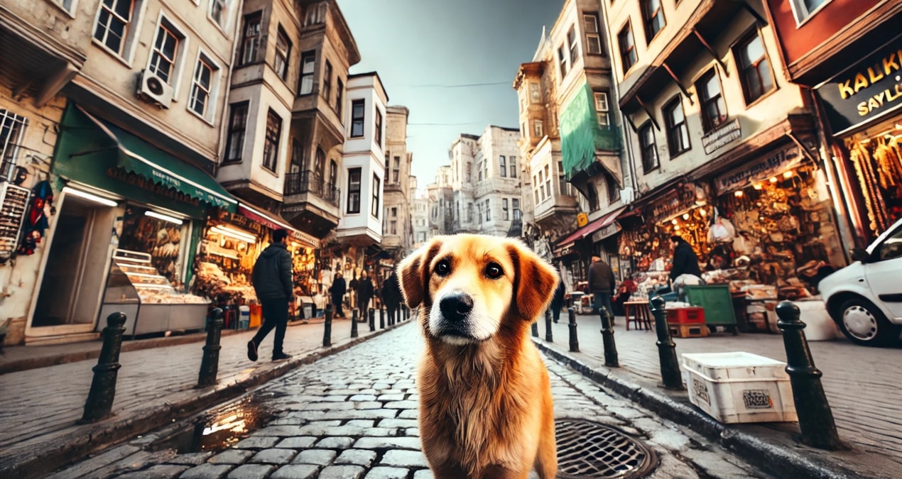 Katliam yasası AYM’nin gündeminde