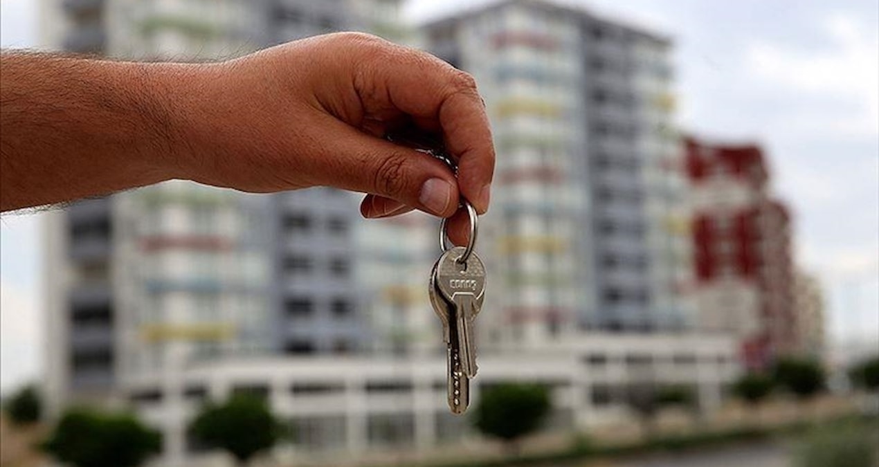 Kiracılar için tehlike çanları çalıyor!