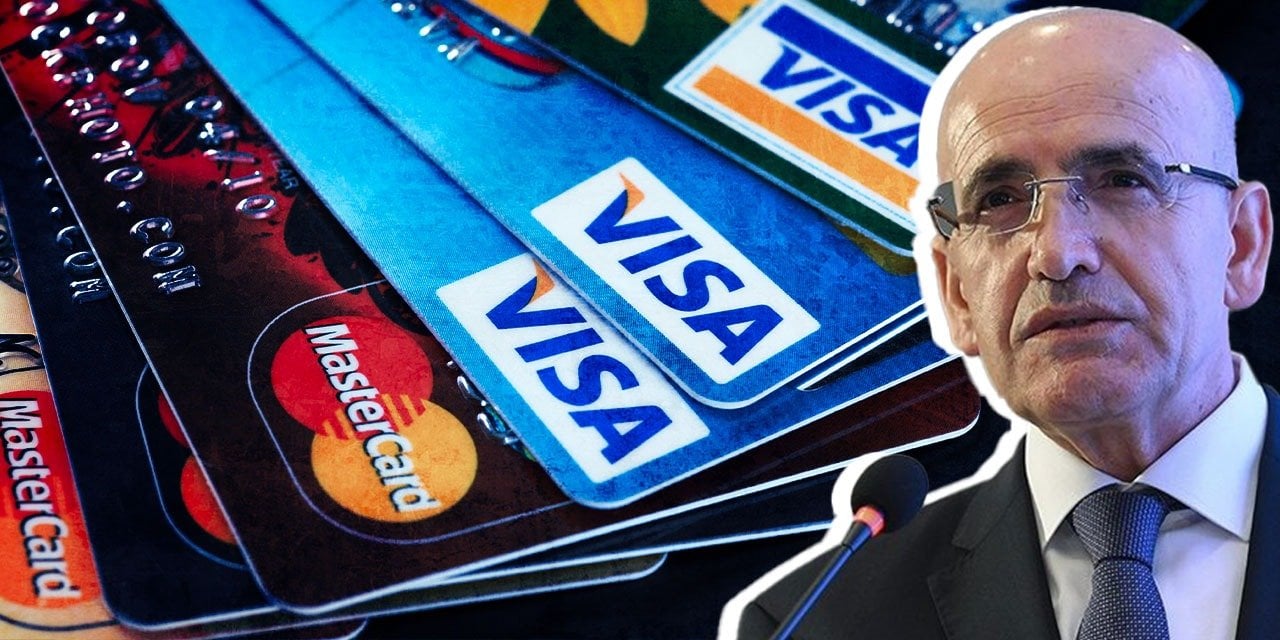 Kredi kartı ile ödeme kabul etmeyen işletmelere kritik uyarı