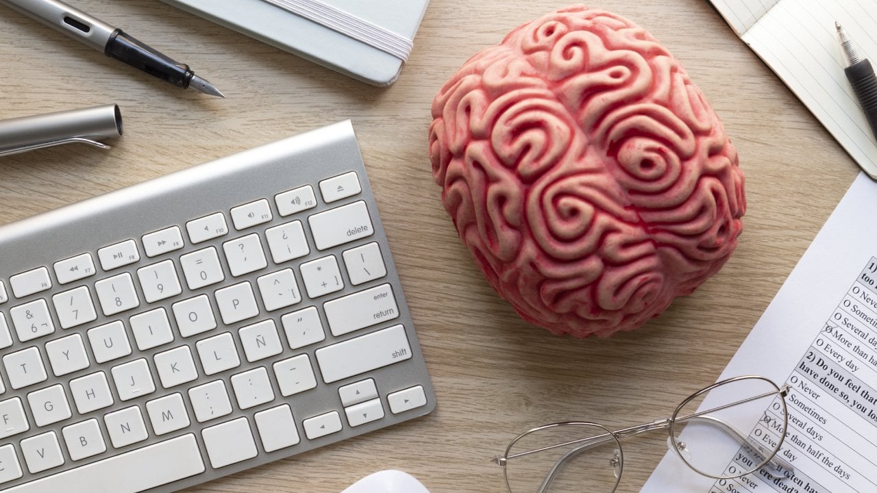 Meslek seçerken dikkat!