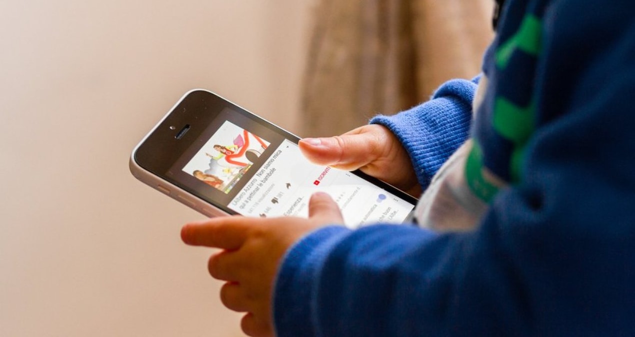 Okullar açılırken ayarları düzenleyin…