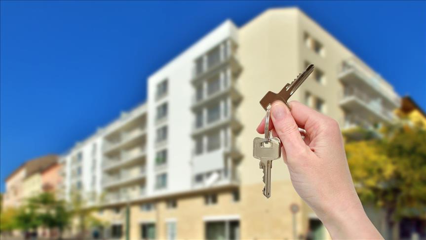 Otomobil ve emlak sektöründe yeni dönem