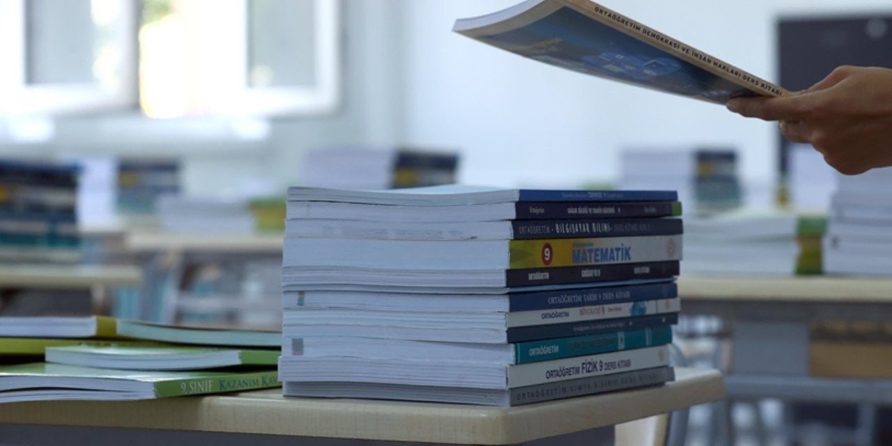 Özel okullar kontrolden mi çıktı?