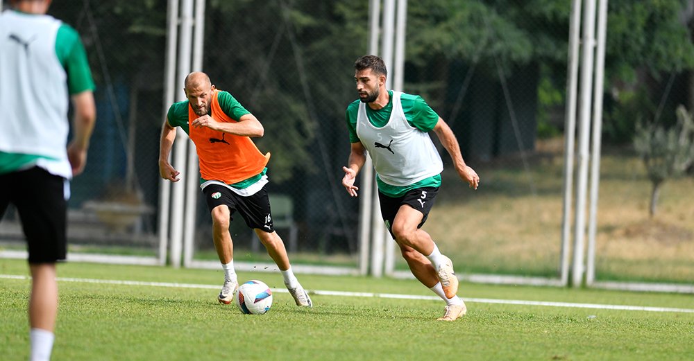 Timsah pas çalıştı