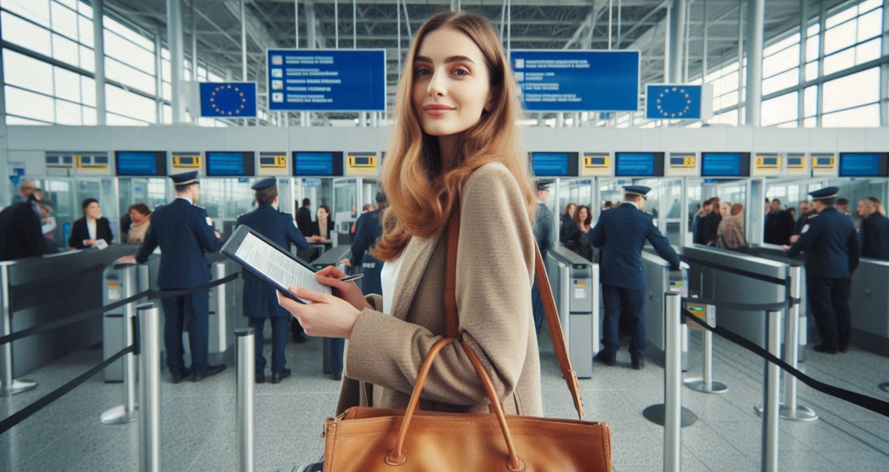 Pasaport ücreti için büyük zam kapıda