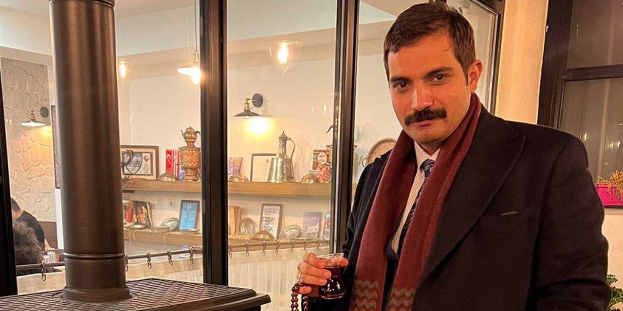 Sinan Ateş davasında kritik gün!