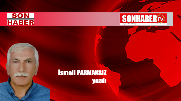 Kimden neyimizi koruyalım?