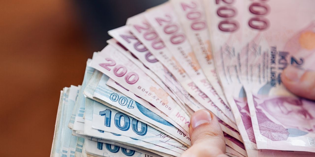 Ticaret Bakanlığı’ndan dev cezalar yolda!