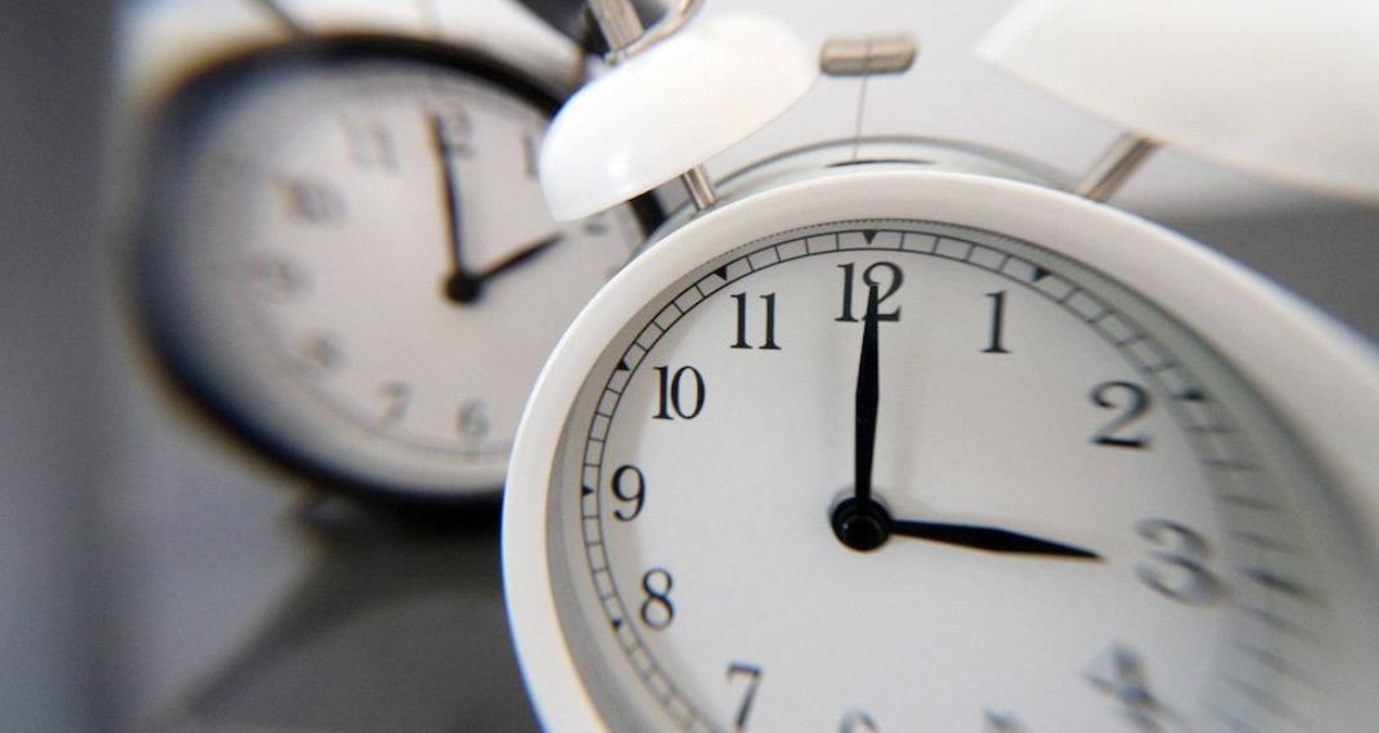 Türkiye’de saatler geri alınacak mı?