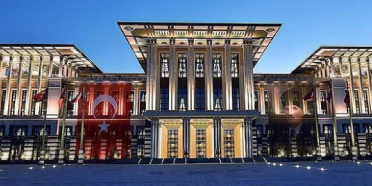 Varlık Fonu’nda 25 Milyon kayıp!