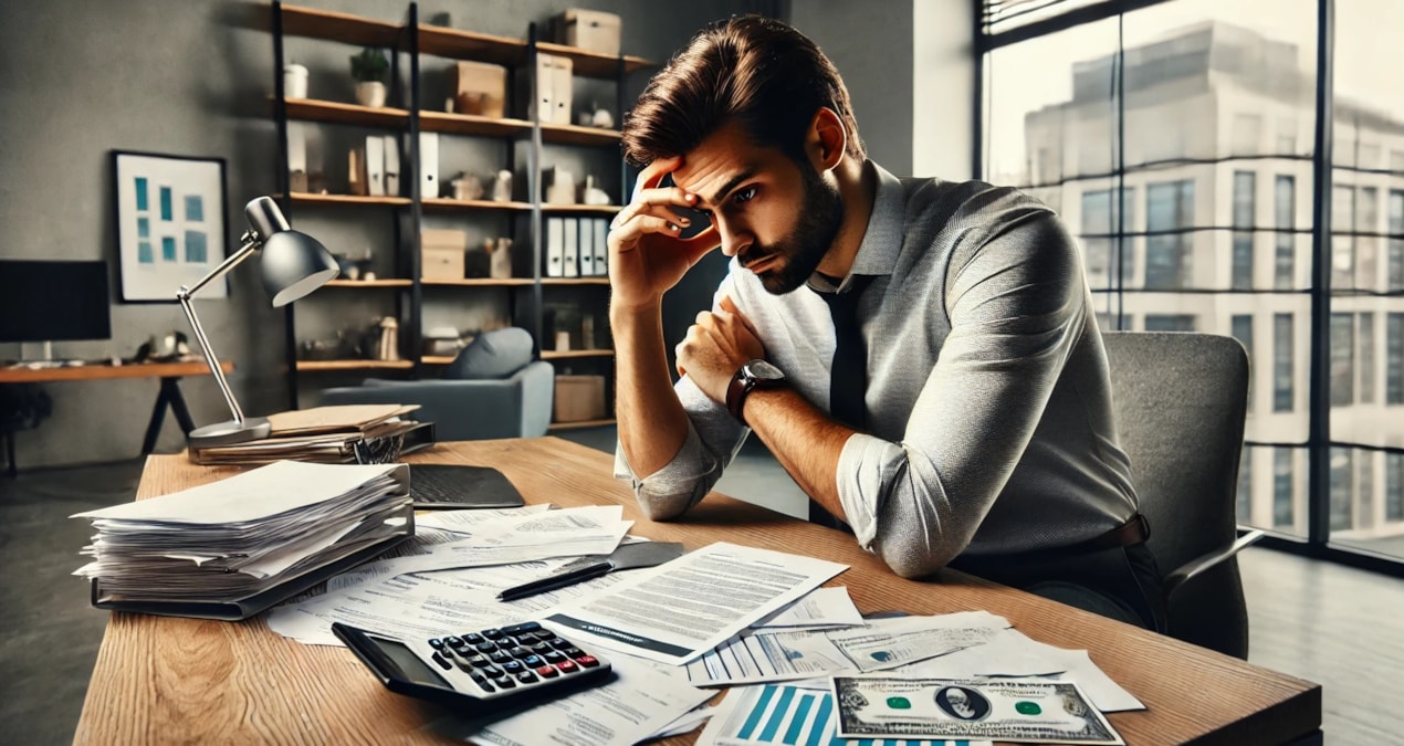 Vergi cezası olanlar dikkat!