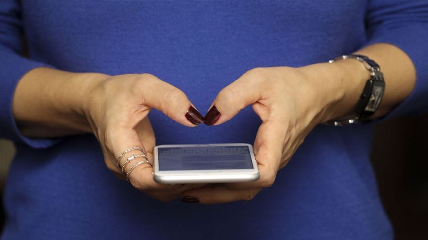 Yüksek maaşlı iş ilanlarına dikkat