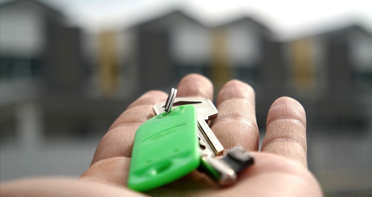 1 Ocak’tan itibaren zorunlu olacak