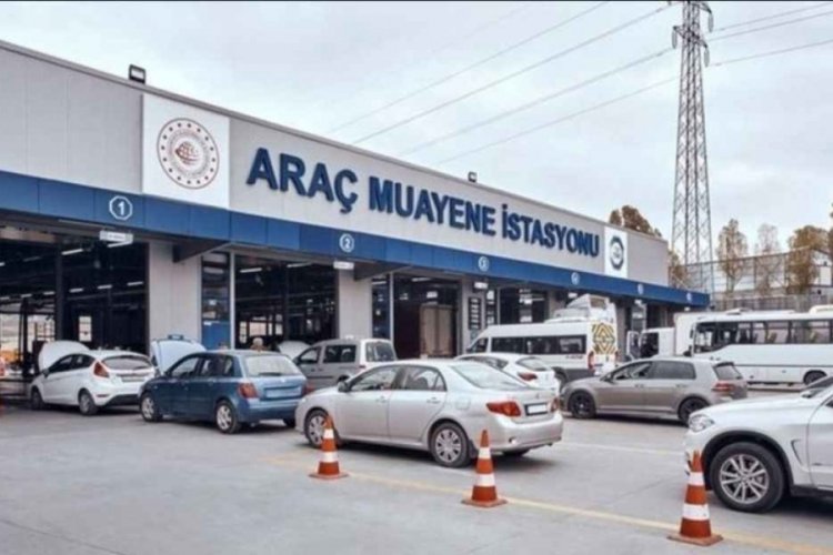 TEPKİLER ÇIĞ GİBİ