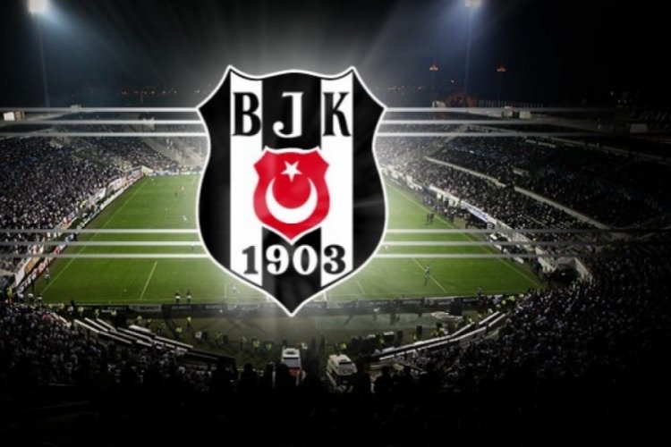KARTAL YASAK KONUSUNDA UEFAYA GİDİYOR