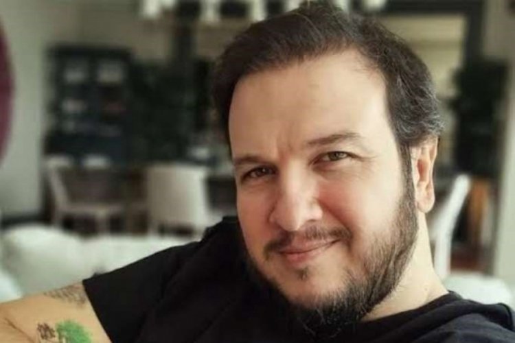 10 YIL HAPSİ İSTENİYOR