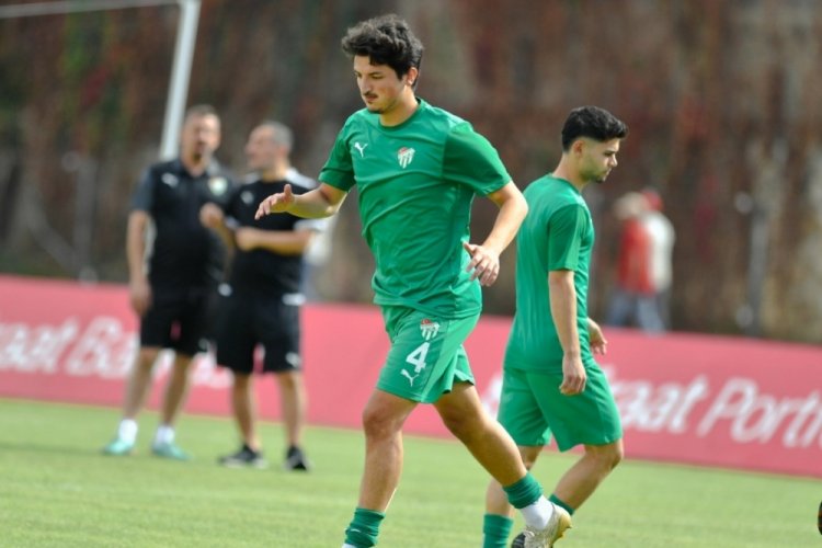 TİMSAH KUPADA ZORLANMADI:0-1