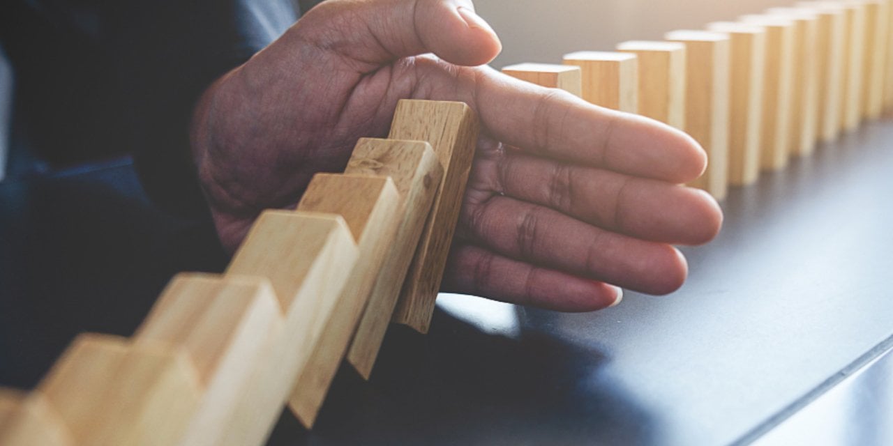 2024’te borçlu firmaların sayısında rekor artış