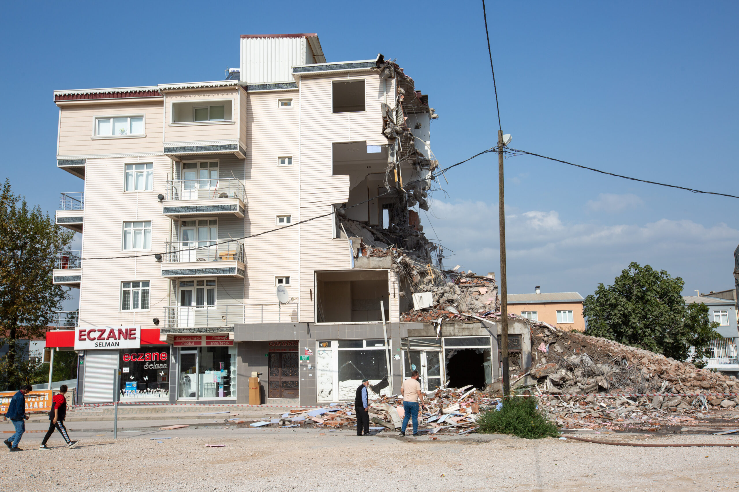 BURSA’DA ULAŞIMI RAHATLACAK HAMLE
