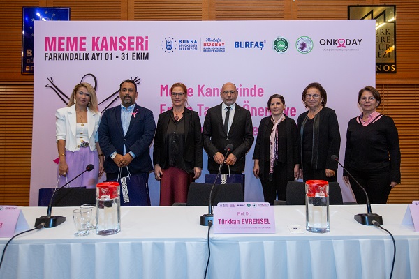 KORKMA FARK ET ERKEN TANIYLA YOK ET