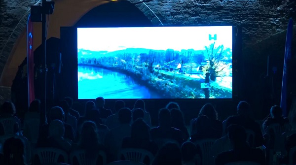 İZNİK’TE BÜYÜK BİR DEPREM OLMA İHTİMALİ VAR