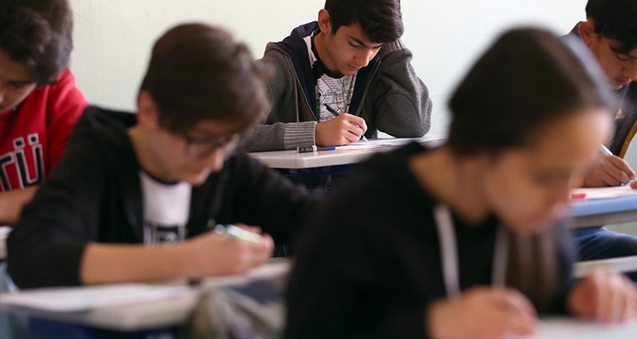 4+4+4 sisteminin son 4’ü değişiyor