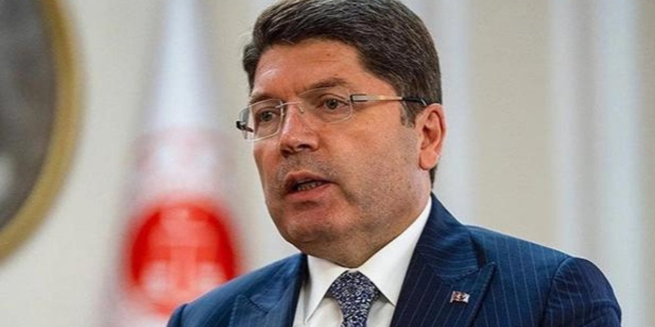 9. Yargı Paketi ile hangi değişiklikler kapıda?