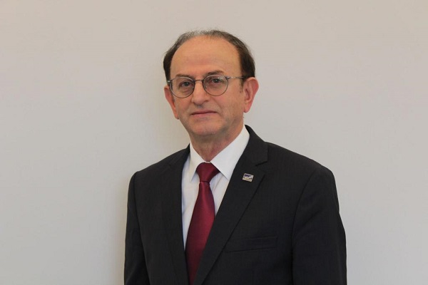 SUÇA KARIŞANLAR SINIR DIŞI EDİLSİN