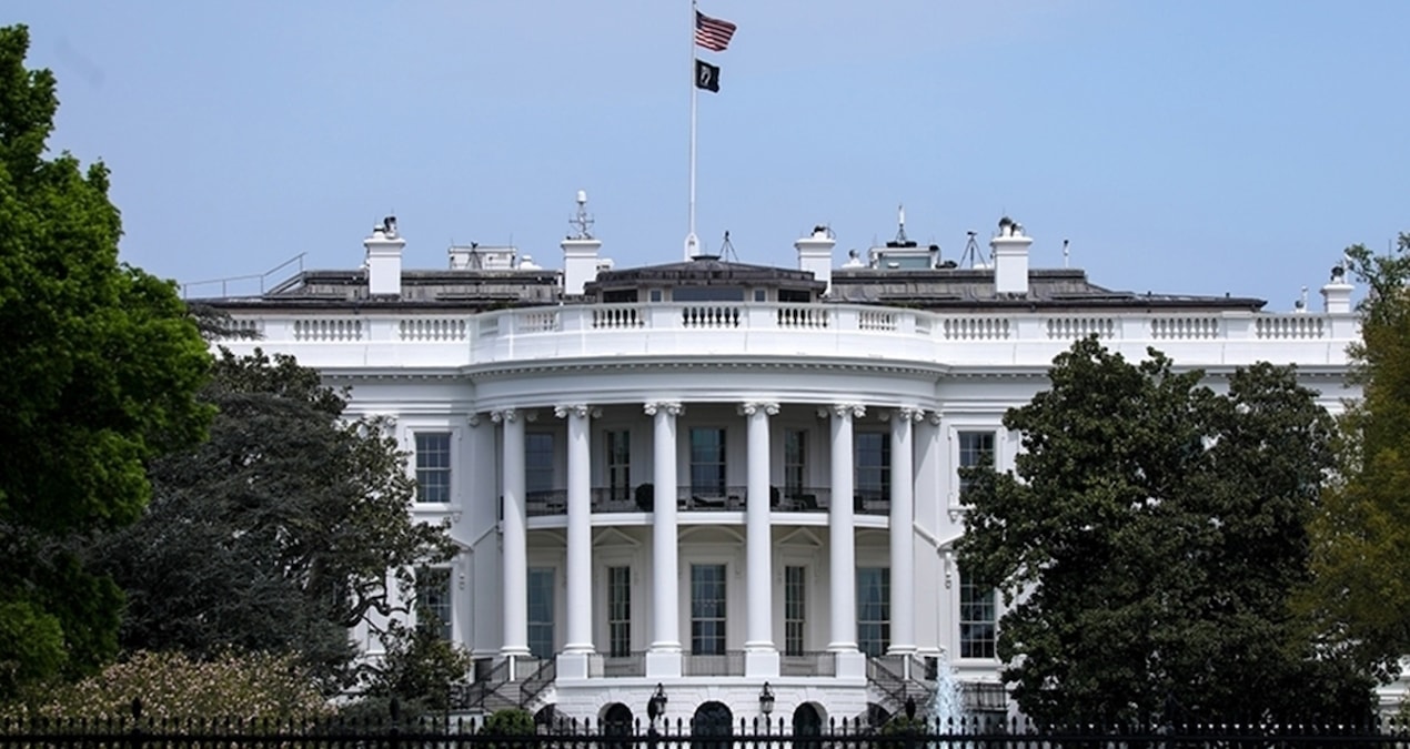 ABD’den İran’a: Saldırırsanız İsrail’i savunuruz