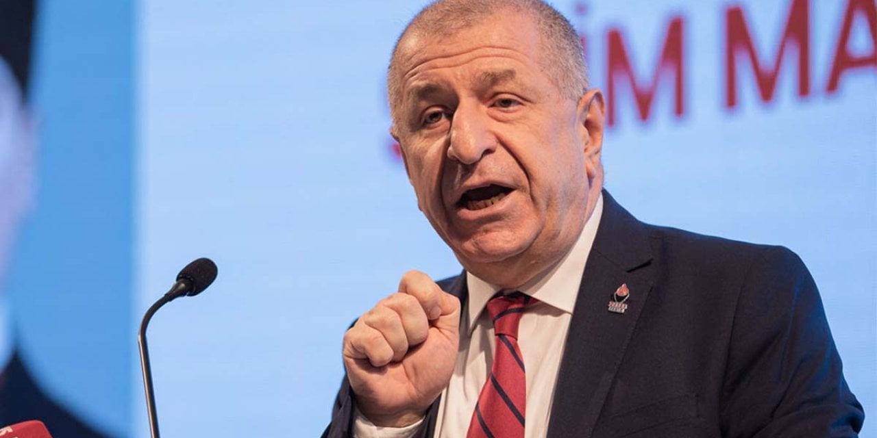 Ahmet Özer hakkındaki iddiaları seçimden önce anlatmış