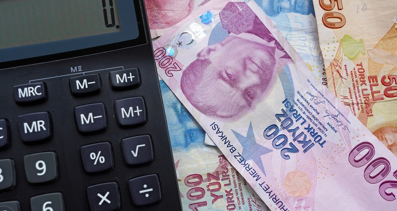 Asgari ücret, memur ve emekli zam oranları ne olacak?