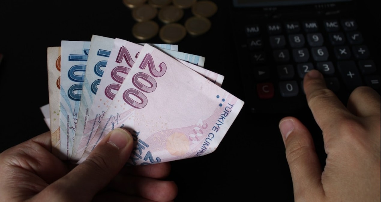 Asgari ücret zammında endişe veren tahminler