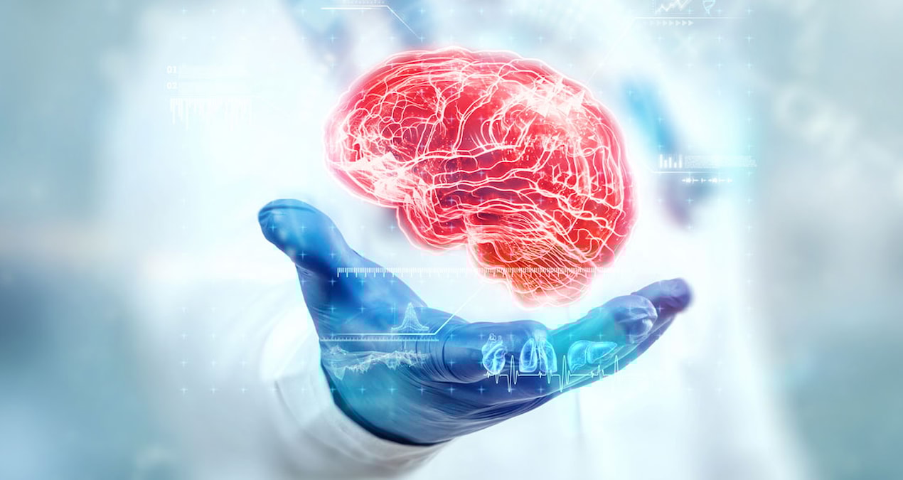 Bilim insanlarından yeni keşif