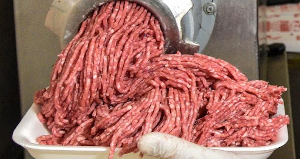 Bu fiyatın altına yalnızca ‘tek tırnaklı’ eti alırsınız