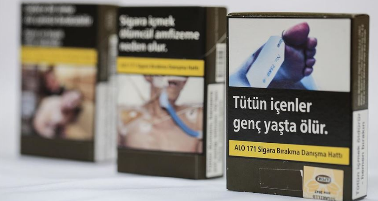 Bugünden itibaren geçerli olacak: 10 TL zam geldi